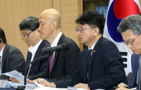 ‘한동훈 해외직구’ 논란에 민주...“정부, 국민 혼란 가중”