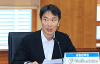 이복현 금감원장 “다음달 중 공매도 일부 재개 계획”