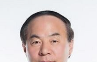 삼성전자 반도체 수장 교체…전영현 부회장 ‘DS부문장’ 임명