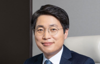 SK에코플랜트, 신임 사장에 김형근 SK E&S 재무부문장