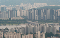 야당발 종부세 완화론에 정치권 ‘술렁’