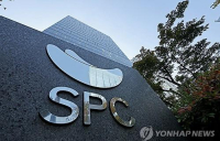SPC그룹, 계열사 SPL 신임 대표이사에 손병근 연구소장 선임