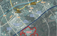 ‘마지막 판자촌’ 강남 구룡마을, 최고 25층 아파트촌으로 탈바꿈