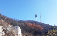 서울시, 김포공항·남산 일대 ‘도시재생지역’ 지정 추진