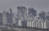 “20대, 86년4개월 저축해야 서울 아파트 산다…10년 새 47년↑”