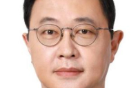 SK이노베이션, 수석부회장에 최재원 SK온 수석부회장 선임