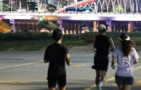 스페인 연구팀 “비만 혈당 관리엔 저녁 운동이 효과적”