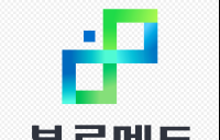 삼표시멘트, 친환경 특수 제품 ‘블루멘트’ 상표권 출원