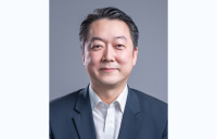 정용진 신세계회장, 이커머스 대표 경질… ‘신상필벌’ 인사 속도