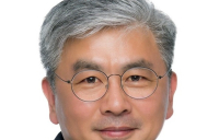 에스티팜, 성무제 사장 대표이사로 선임