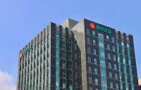 동부건설, 1천900억원 춘천~속초 철도건설 노반신설 수주