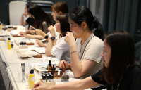 아모레 공감재단, 청년 공직자 힐링 위한  ‘마음 테라피’  열어