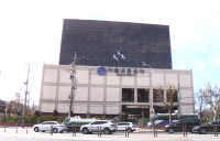 서울교통공사, 혈액암 발병에 조사위 구성·정밀 조사 착수