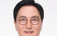 DL건설, 신임 대표에 박상신 전 대림산업 대표 선임