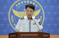 경찰 “시청역 사고 운전자 구속영장 검토”…가해자는 40년 경력 버스기사