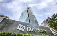 ‘사기의심계좌’를 잡아라…IBK, 자동검증 서비스로 탐지 6배 ↑