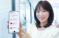 LG유플러스,  일상 SNS 공유 기록 플랫폼  ‘베터’,  커뮤니티 기능 론칭