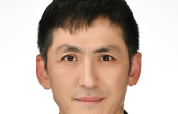 생명보험협회 전무이사에 김준 前 금융위 부이사관 선임