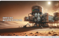 현대건설, 생성형 AI 활용 헤리티지 캠페인 영상 공개