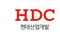 HDC현대산업개발, 초고층 건축물 해체 기술 특허 출원