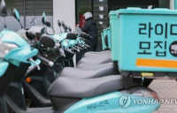 한양why: “‘배민’의 ‘배신’이냐”…‘이유 있는’ 아우성
