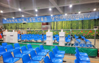 삼성물산, 혹서기 근로자 건강 보호…작업중지권 활성화