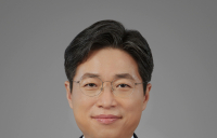 SK에코플랜트, 신임 대표이사에 김형근 사장 선임