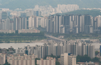[8·8 공급대책] 빠르게 충분히 공급한다…정비사업 신속 ·그린벨트 해제(종합)