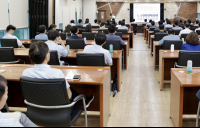 한전KDN, 경영전략 고도화···‘글로벌 플랫폼 전문기업 도약’ 추진