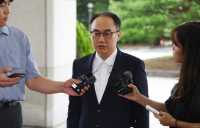이원석 “김건희 여사 조사서 원칙 안 지켜져…국민께 사과”