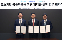 SGI서울보증, 중소기업 대상 팩토링 보증공급 확대 추진
