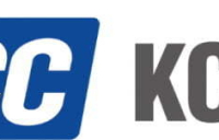 KCC건설, 1천773억원 규모 다이소 세종허브센터 신축공사 계약