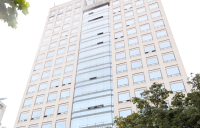 SH공사, 매입임대주택 고가 매입 ‘더 줄일’ 혁신적 방안 강구