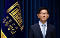尹대통령, 노동장관에 김문수 경사노위 위원장 지명