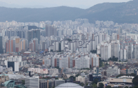 부동산 전문가 “서울 아파트값 상승세 꺾을 요인 없다”