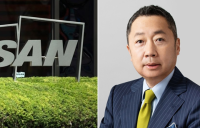 [데스크칼럼] ‘K-밸류업’ 찬물 끼얹은 두산 박정원 회장