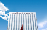 증권가 HY리뷰: 순이익 키워낸 한국투자증권…하반기 실적도 ‘장밋빛’
