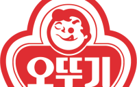 오뚜기, '가격 인상' 동참…24개 제품 평균 10% 인상