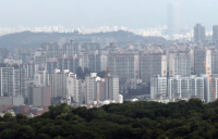 창간1주년 여론조사② 집값상승에 “집 사자” 분위기 커지나