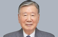부영그룹, 15년간 외국인 유학생 누적 장학금 100억원