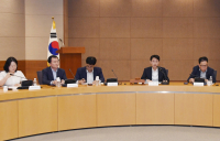 ‘화성~서울 지하고속도로’ 예타 통과…5호선 검단·김포연장, 예타 대상 선정
