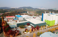 동국생명과학, 코스닥 상장 ‘파란불’…상장예비심사 승인