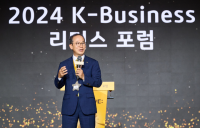 AI와 재정 시대, 새로운 ‘비즈 혁신’을 찾아라
