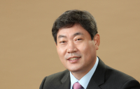 대보건설, 새 대표에 김성호 전 남광토건 부사장