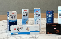 한미약품, 상해의약그룹과 일반약 7종 유통계약 체결