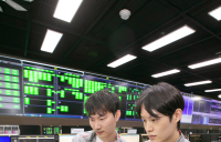 KT, 추석연휴 통신서비스 안정화 완료···“네트워크 품질관리·안정운용 체계 강화”