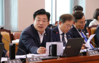 올들어 항공기 지연 11만4천948대…4편 중 1편꼴