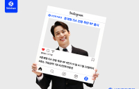 신한투자증권, 중개형ISA 전용 연 4.5% 특판 RP 출시