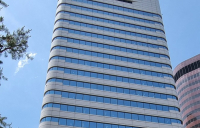 신한은행, 책무구조도 기반 내부통제 관리체계 도입
