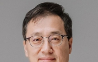 북경한미약품도 전문경영인 체제…박재현 대표 임명